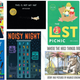 Illustration for article titled The Best Books For 2-3 Year Olds That I've Bought (So Far)